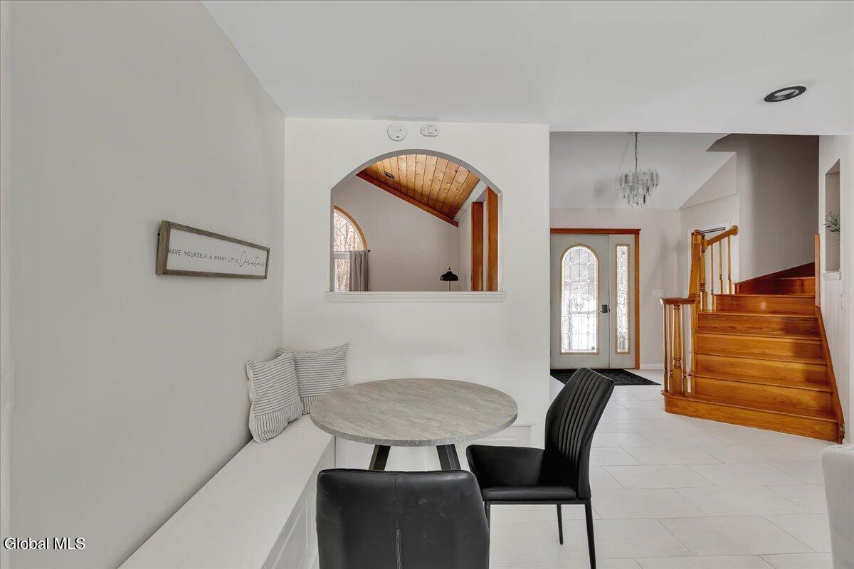 8 Greenfield Manor Road Greenfield, NY 12859 - Photo 24 of 64 24-IMG_0093