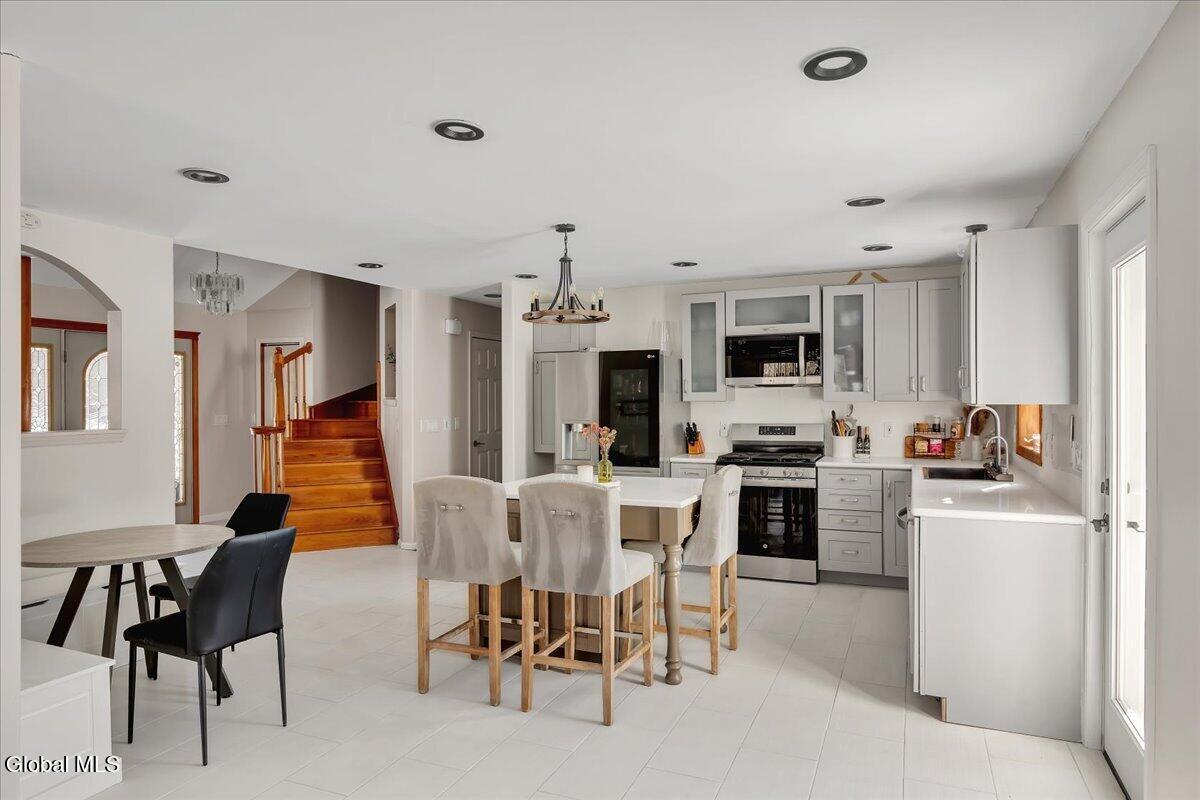 8 Greenfield Manor Road Greenfield, NY 12859 - Photo 26 of 64 26-IMG_0131