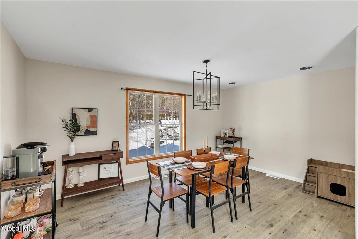 8 Greenfield Manor Road Greenfield, NY 12859 - Photo 27 of 64 27-IMG_0137