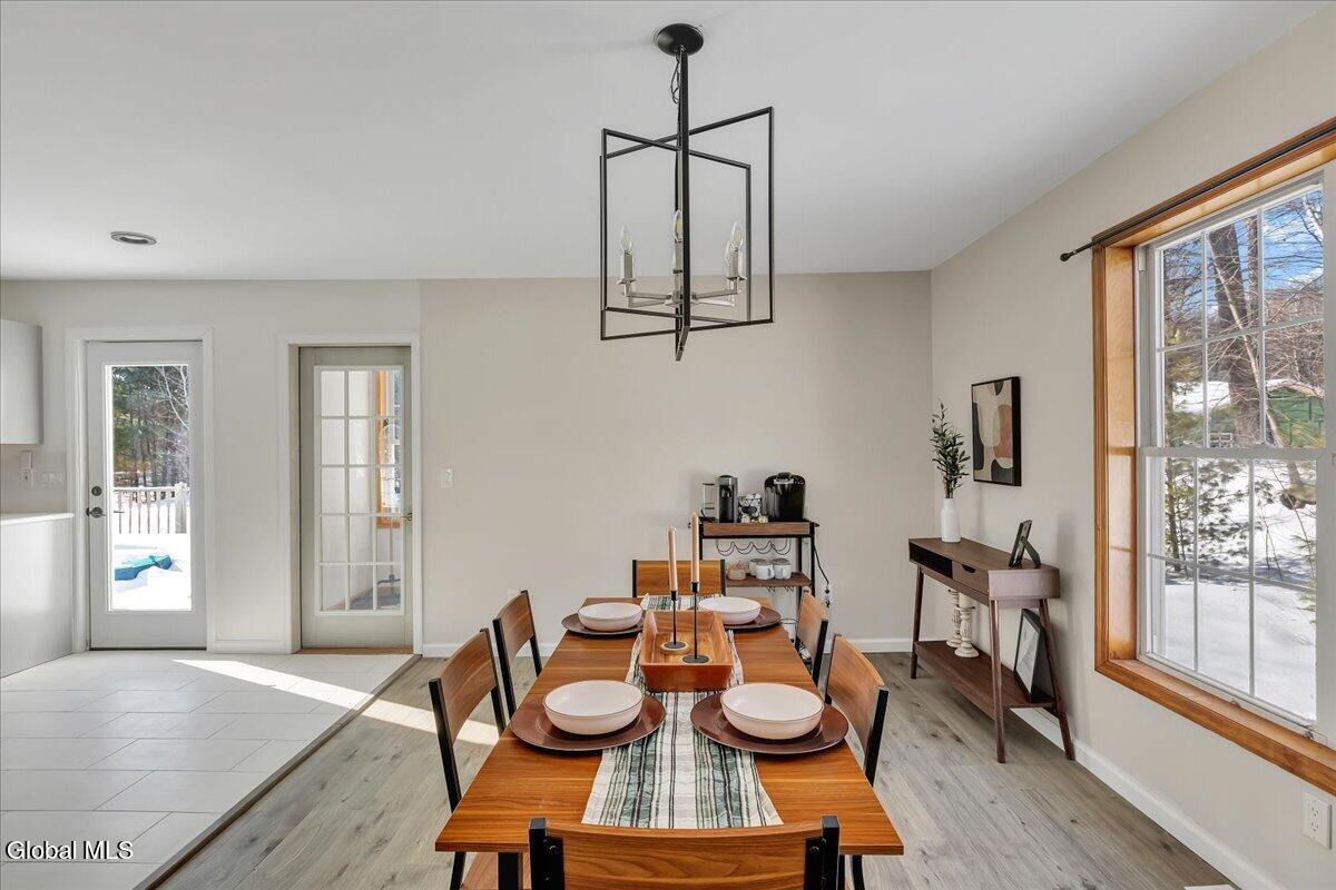 8 Greenfield Manor Road Greenfield, NY 12859 - Photo 28 of 64 28-IMG_0149