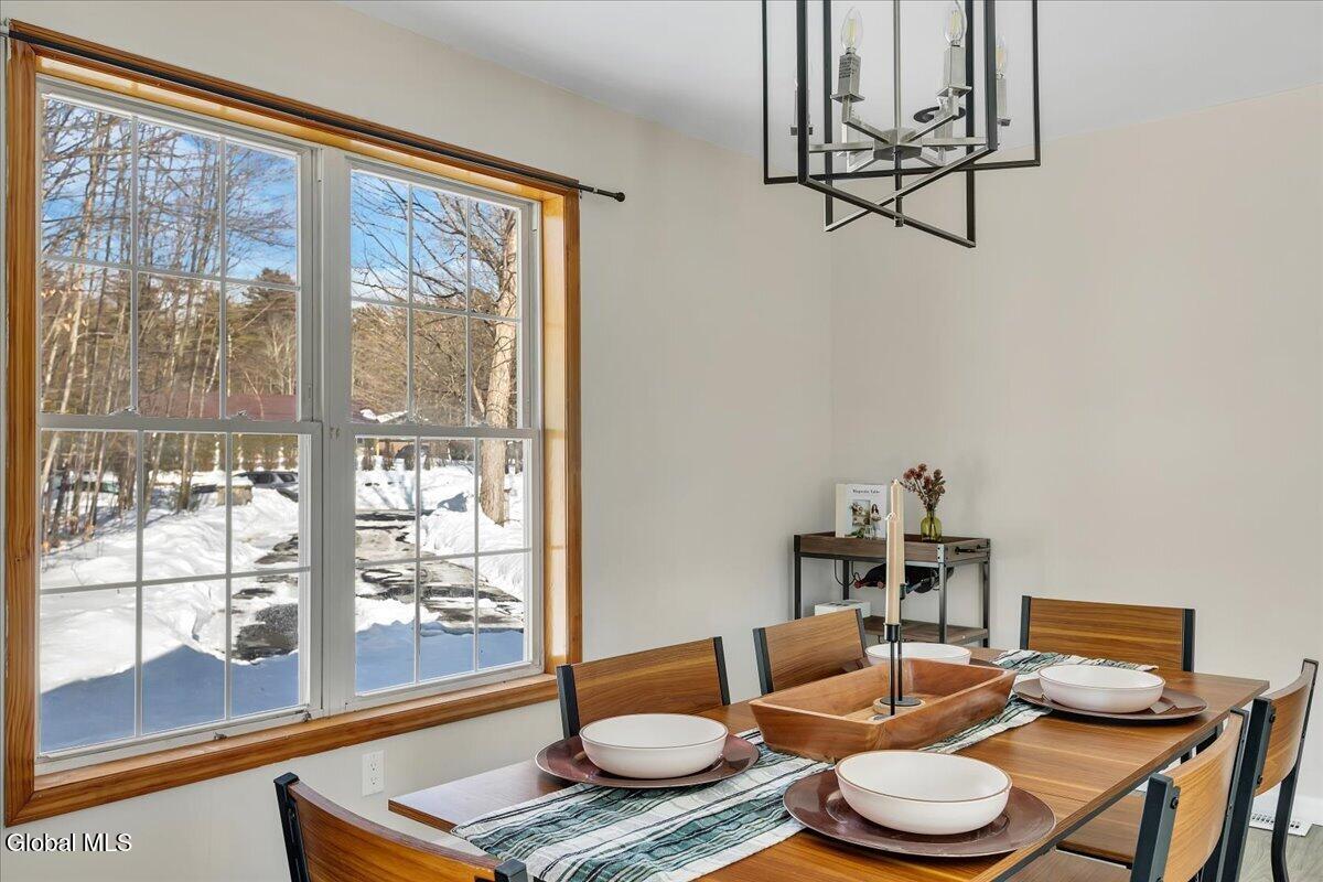 8 Greenfield Manor Road Greenfield, NY 12859 - Photo 29 of 64 29-IMG_0143