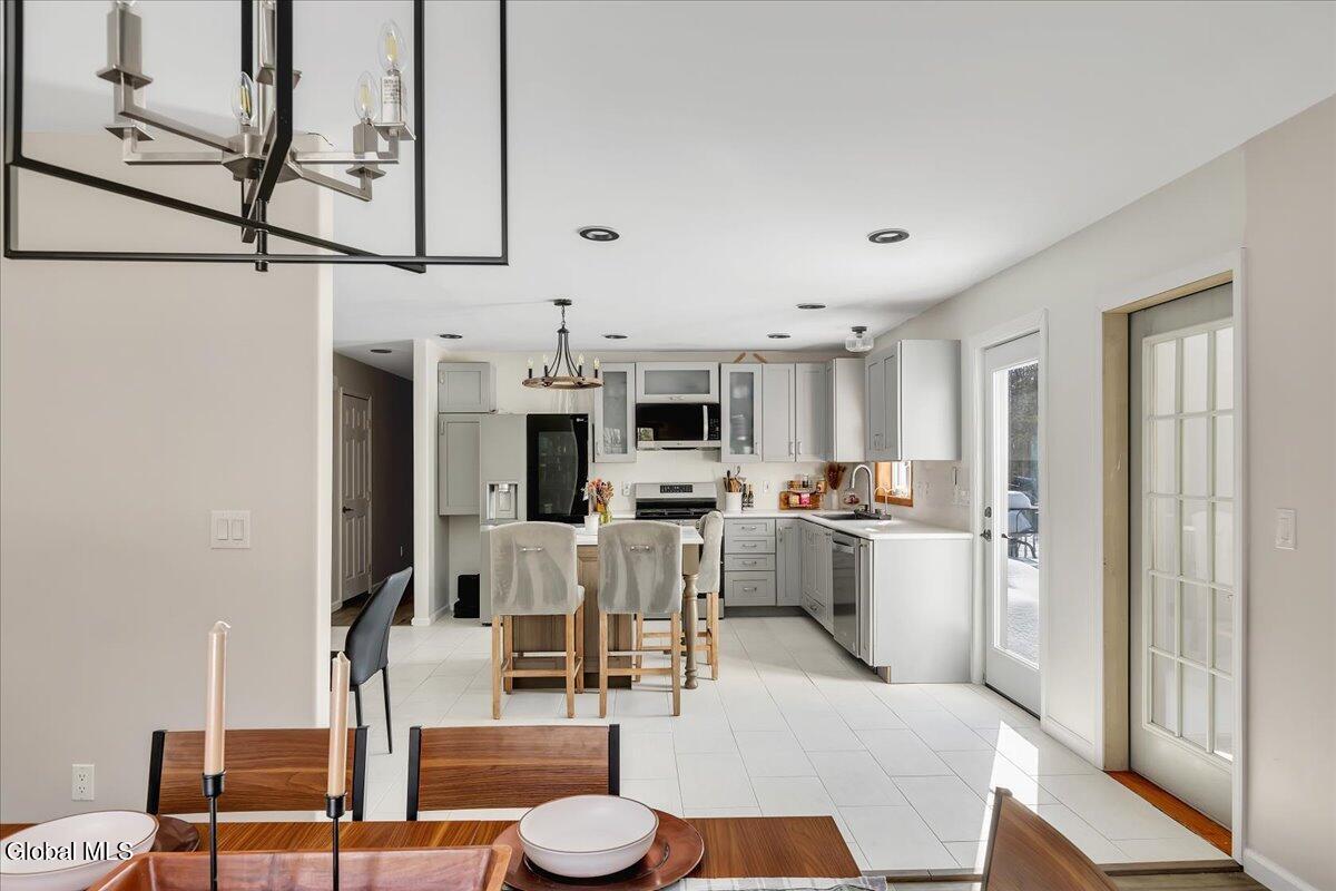 8 Greenfield Manor Road Greenfield, NY 12859 - Photo 30 of 64 30-IMG_0160