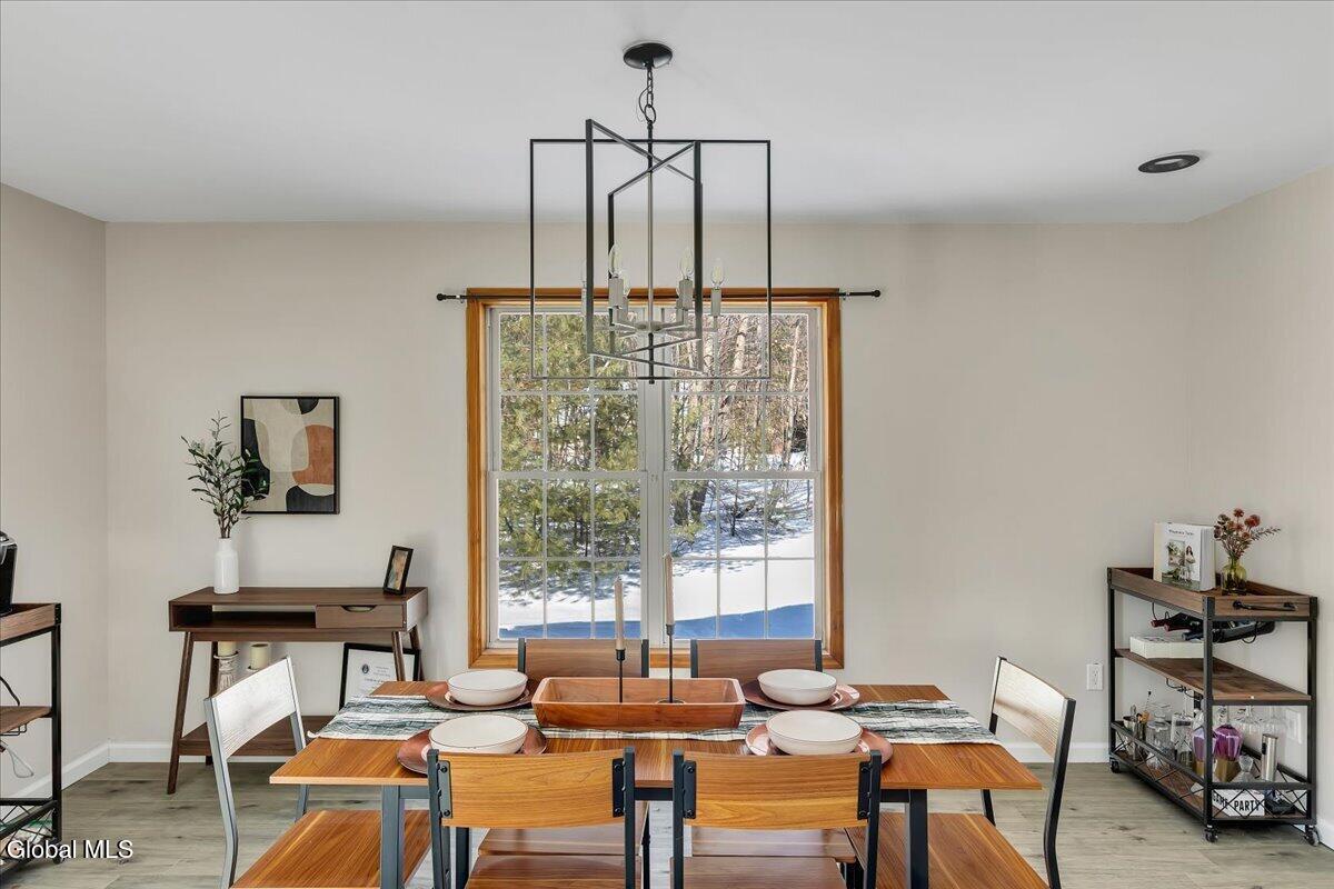 8 Greenfield Manor Road Greenfield, NY 12859 - Photo 31 of 64 31-IMG_0171