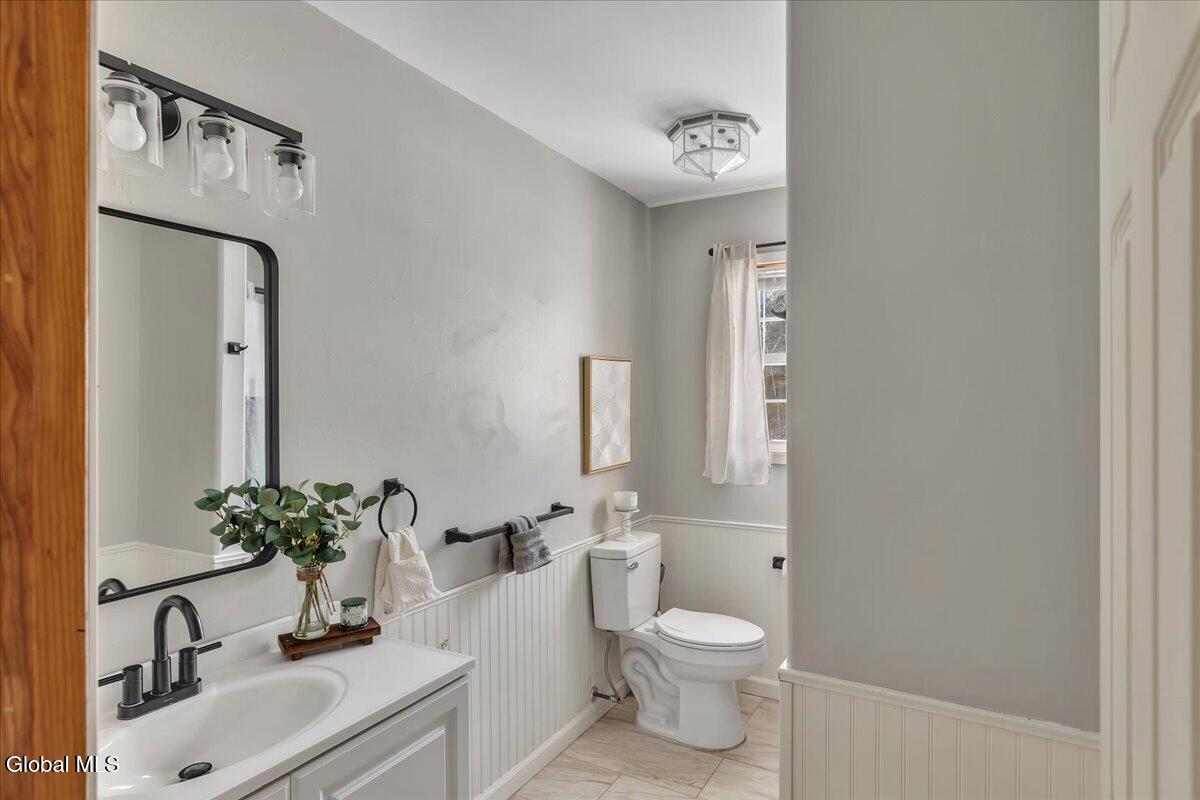 8 Greenfield Manor Road Greenfield, NY 12859 - Photo 32 of 64 32-IMG_0177