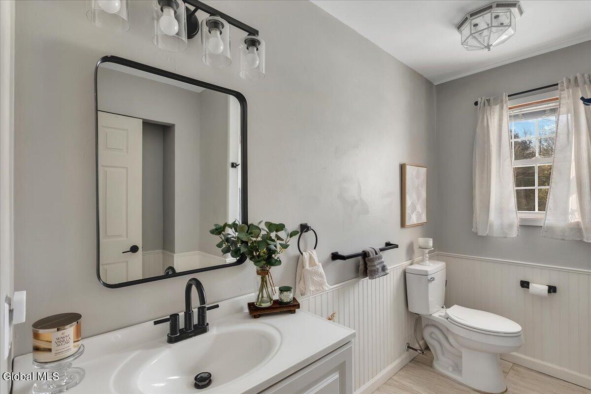 8 Greenfield Manor Road Greenfield, NY 12859 - Photo 33 of 64 33-IMG_0188