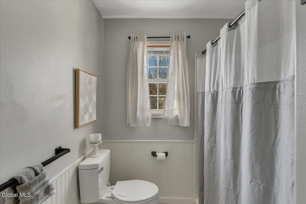 8 Greenfield Manor Road Greenfield, NY 12859 - Photo 34 of 64 34-IMG_0194