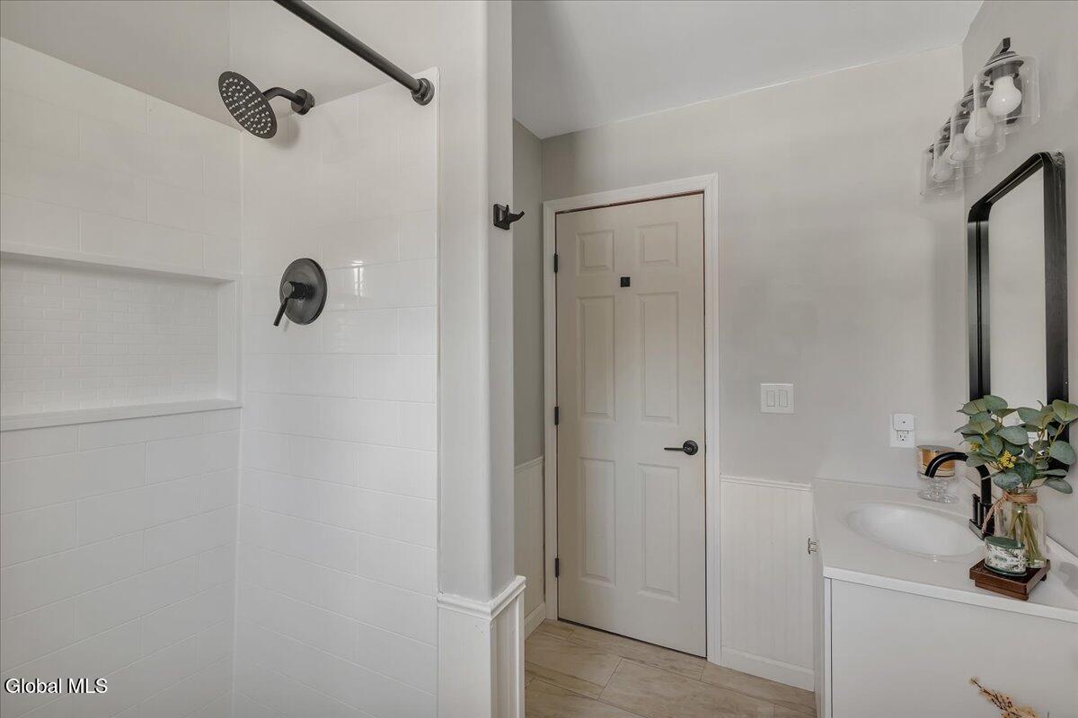 8 Greenfield Manor Road Greenfield, NY 12859 - Photo 35 of 64 35-IMG_0200