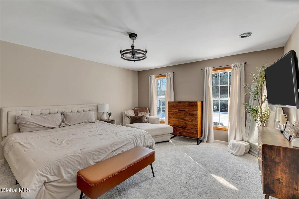 8 Greenfield Manor Road Greenfield, NY 12859 - Photo 36 of 64 36-IMG_0277