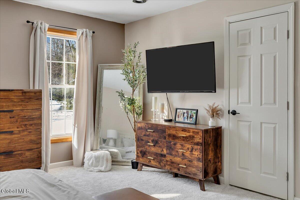 8 Greenfield Manor Road Greenfield, NY 12859 - Photo 37 of 64 37-IMG_0283