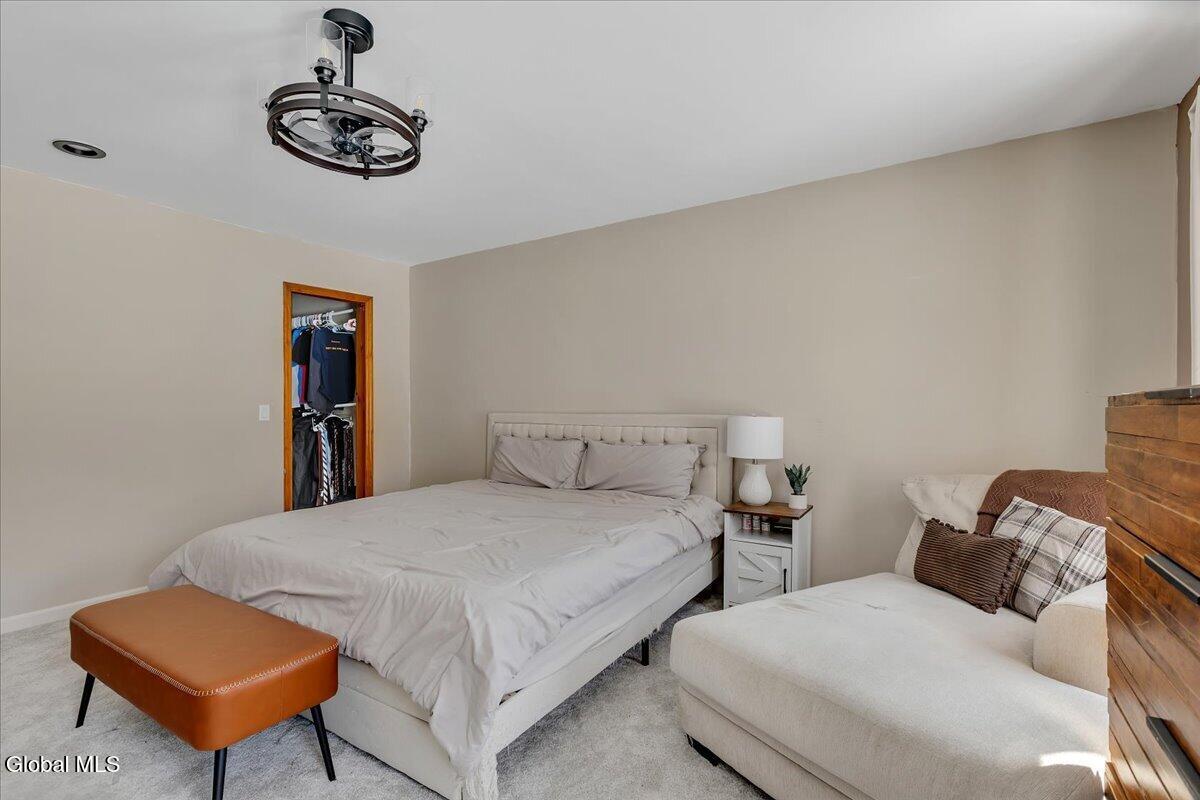 8 Greenfield Manor Road Greenfield, NY 12859 - Photo 38 of 64 38-IMG_0289