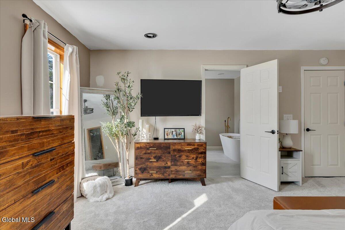 8 Greenfield Manor Road Greenfield, NY 12859 - Photo 39 of 64 39-IMG_0299