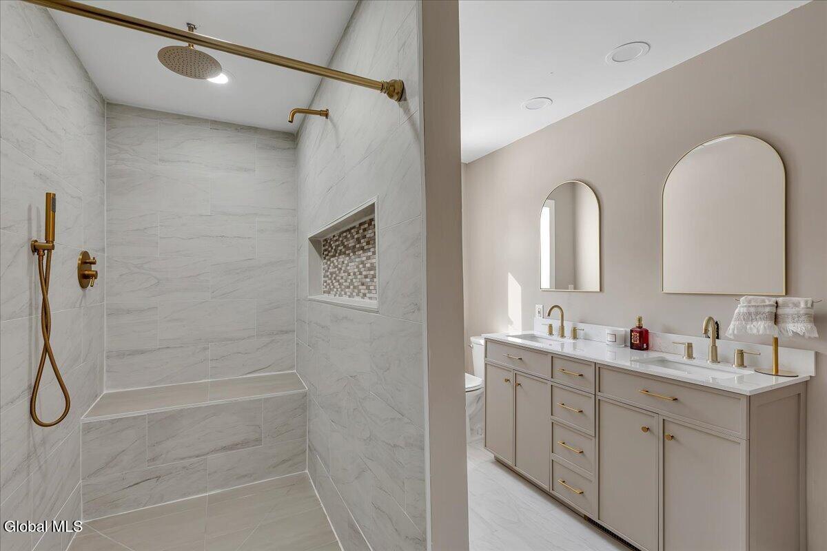 8 Greenfield Manor Road Greenfield, NY 12859 - Photo 40 of 64 42-IMG_0326