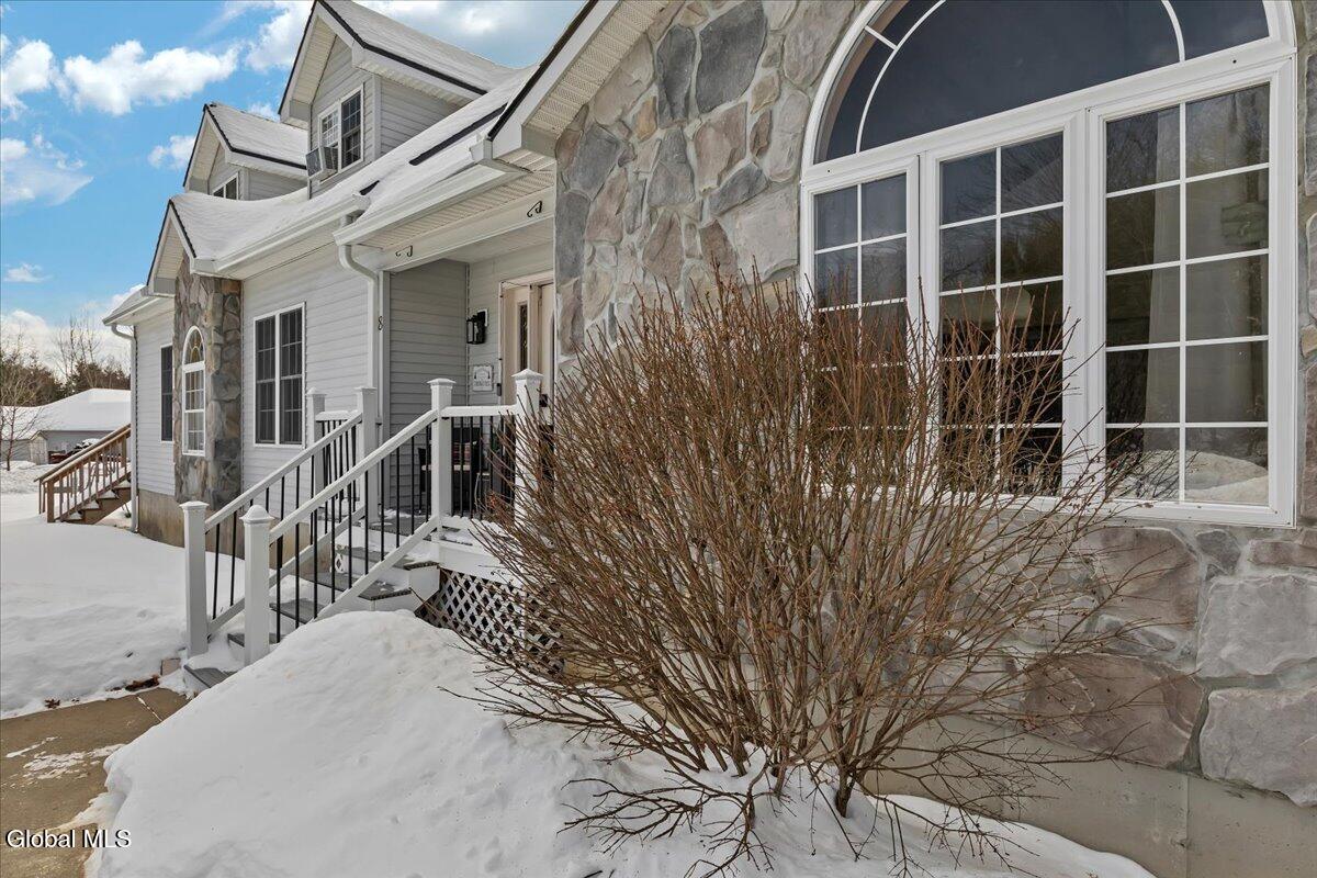 8 Greenfield Manor Road Greenfield, NY 12859 - Photo 4 of 64 04-IMG_0499