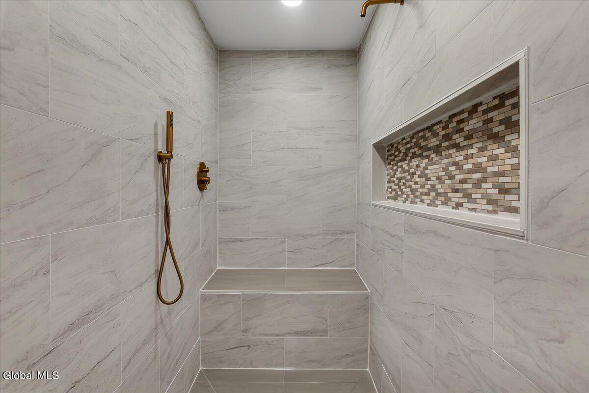 8 Greenfield Manor Road Greenfield, NY 12859 - Photo 41 of 64 43-IMG_0331