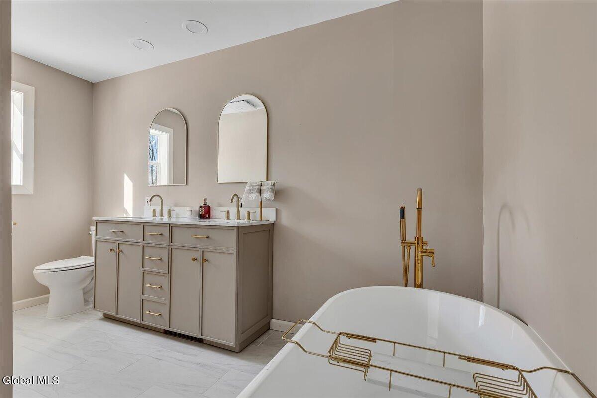 8 Greenfield Manor Road Greenfield, NY 12859 - Photo 42 of 64 40-IMG_0300