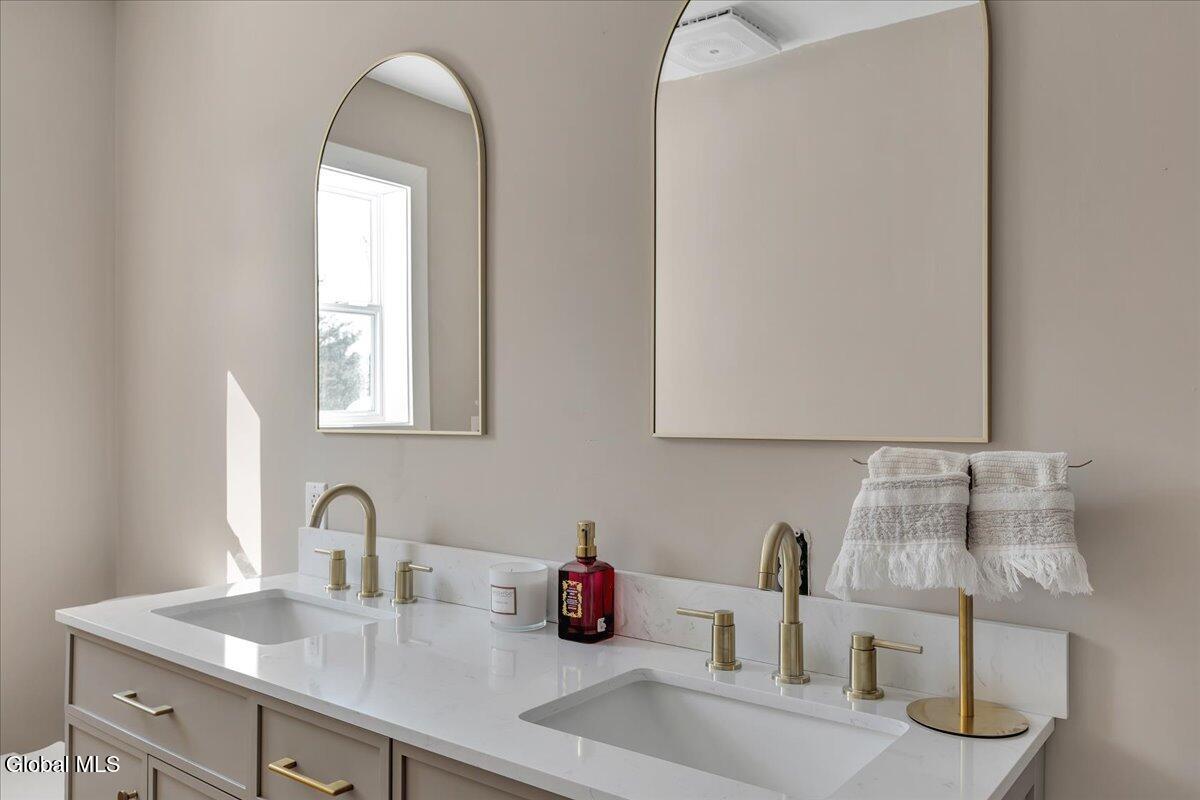 8 Greenfield Manor Road Greenfield, NY 12859 - Photo 43 of 64 52-IMG_0316