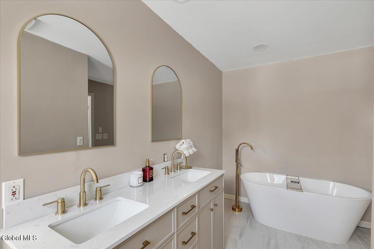 8 Greenfield Manor Road Greenfield, NY 12859 - Photo 44 of 64 41-IMG_0321