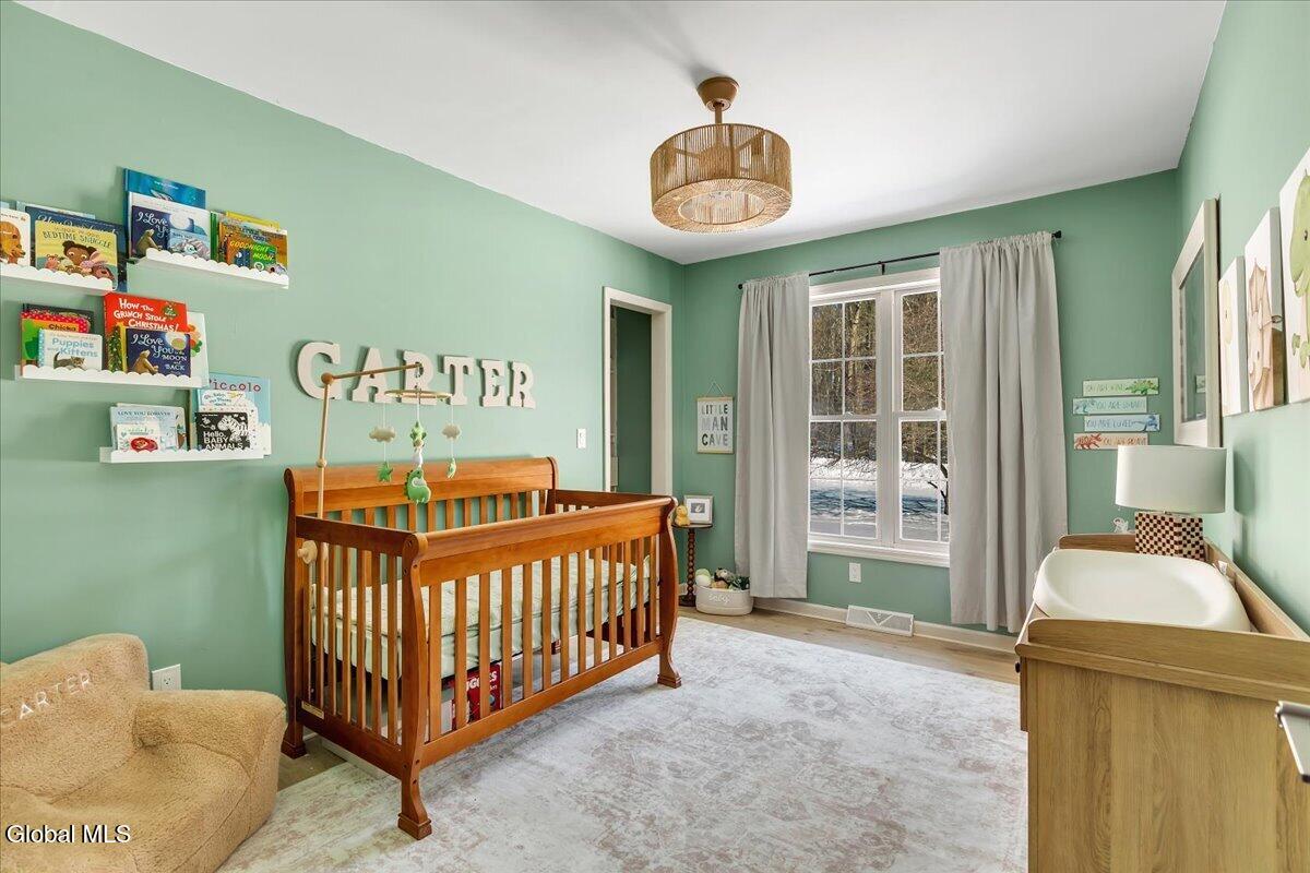 8 Greenfield Manor Road Greenfield, NY 12859 - Photo 45 of 64 44-IMG_0221