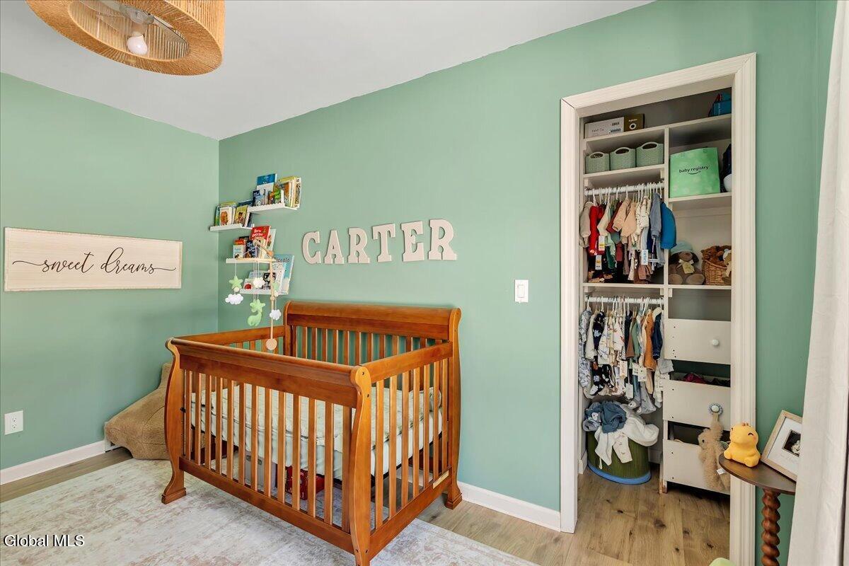 8 Greenfield Manor Road Greenfield, NY 12859 - Photo 46 of 64 45-IMG_0227