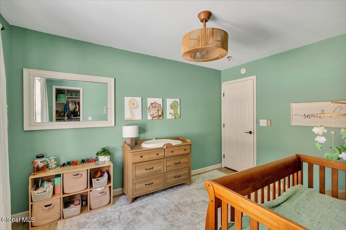 8 Greenfield Manor Road Greenfield, NY 12859 - Photo 47 of 64 46-IMG_0232