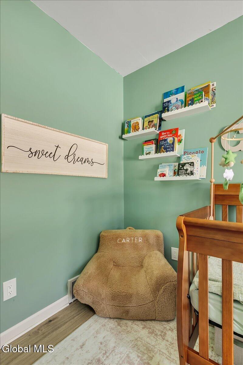 8 Greenfield Manor Road Greenfield, NY 12859 - Photo 48 of 64 47-IMG_0237