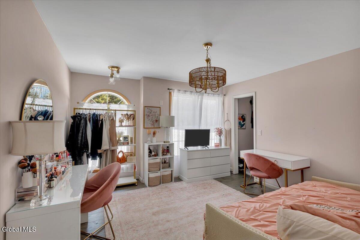 8 Greenfield Manor Road Greenfield, NY 12859 - Photo 49 of 64 48-IMG_0247