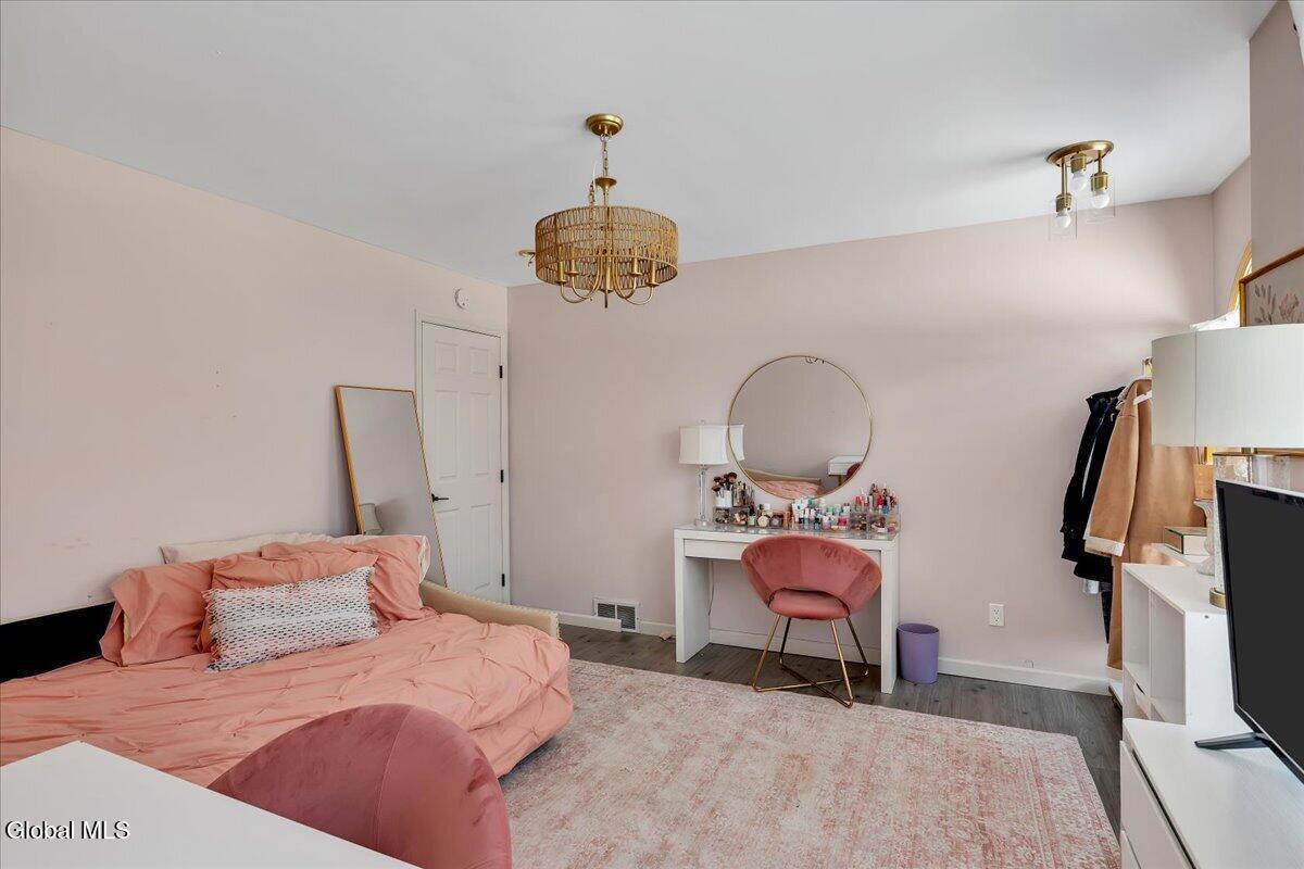 8 Greenfield Manor Road Greenfield, NY 12859 - Photo 50 of 64 49-IMG_0272