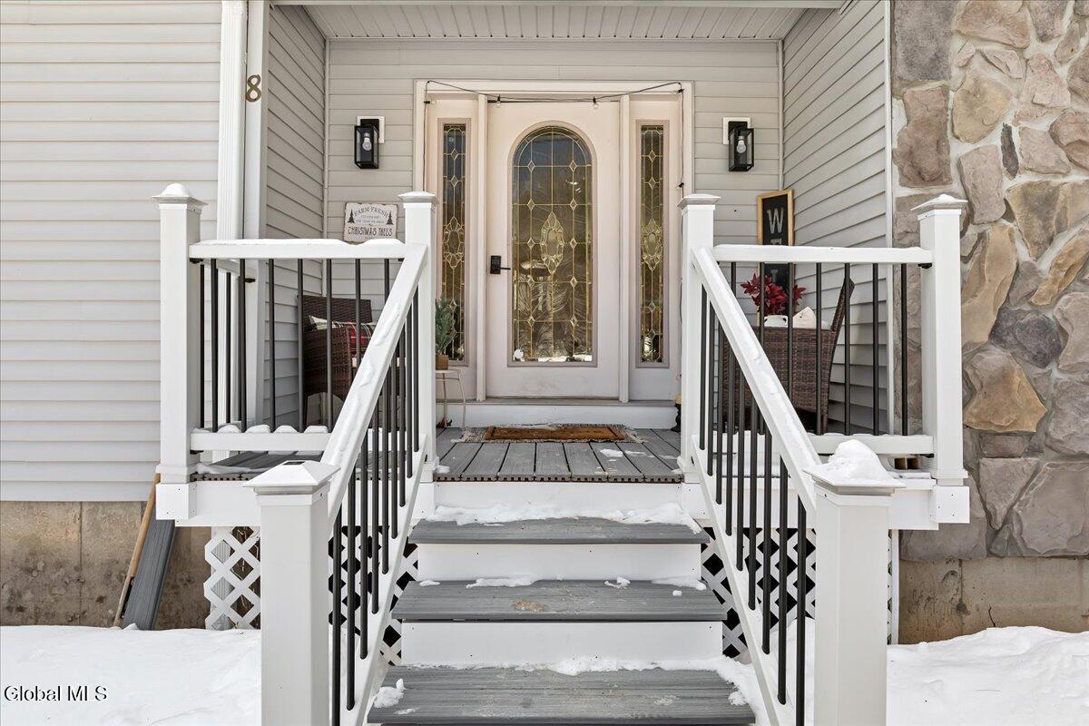 8 Greenfield Manor Road Greenfield, NY 12859 - Photo 5 of 64 05-IMG_0489