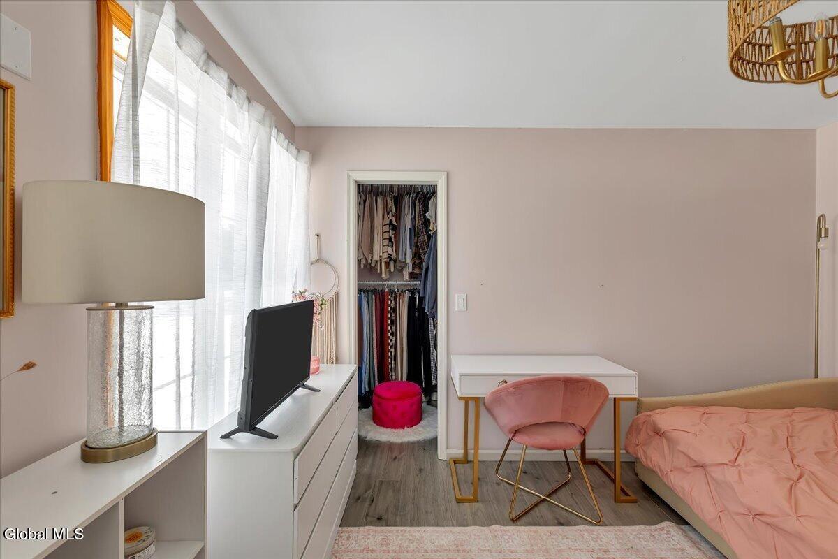 8 Greenfield Manor Road Greenfield, NY 12859 - Photo 51 of 64 50-IMG_0254