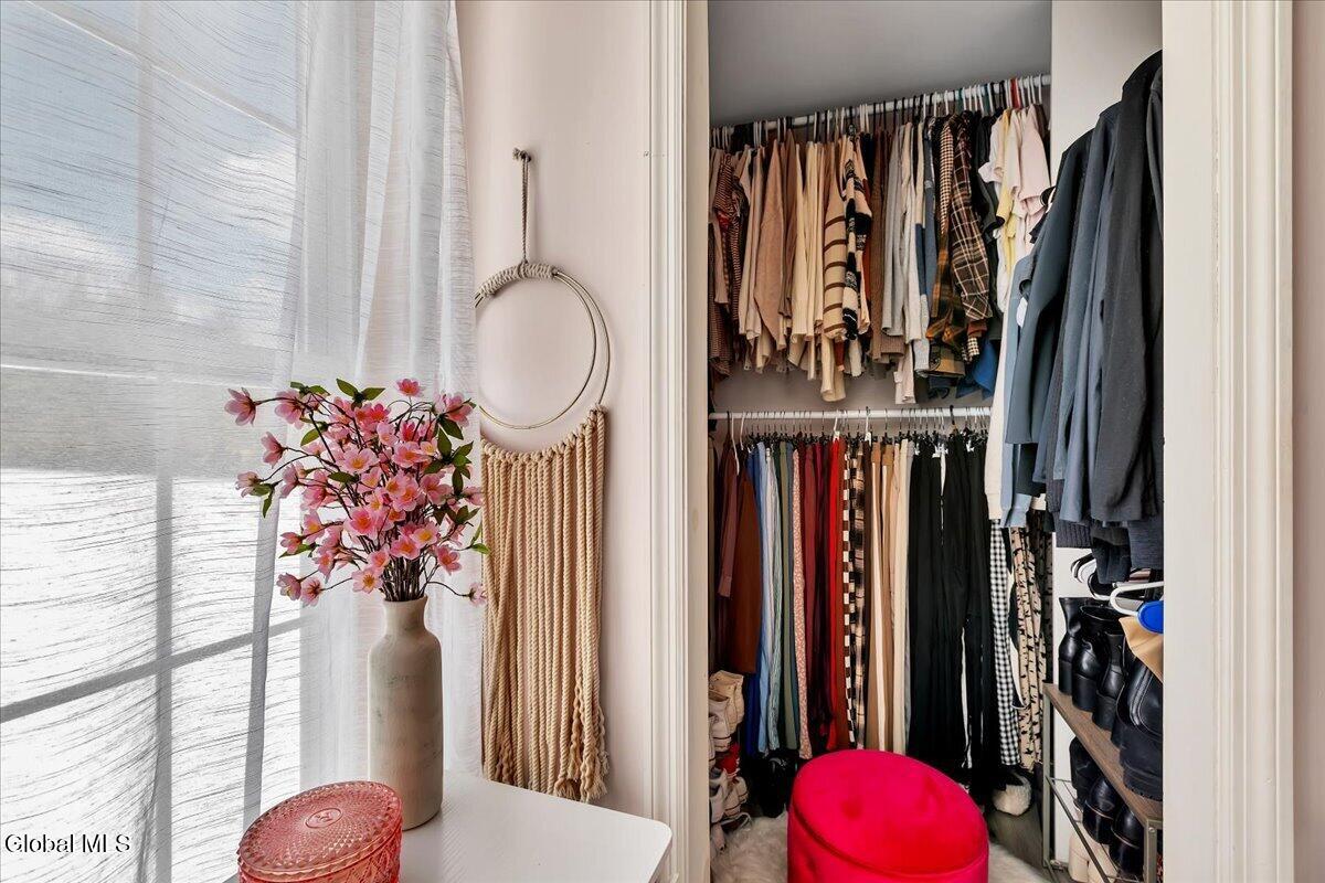 8 Greenfield Manor Road Greenfield, NY 12859 - Photo 52 of 64 51-IMG_0260