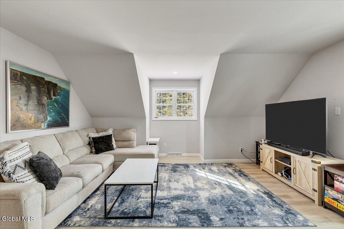 8 Greenfield Manor Road Greenfield, NY 12859 - Photo 53 of 64 54-IMG_0403