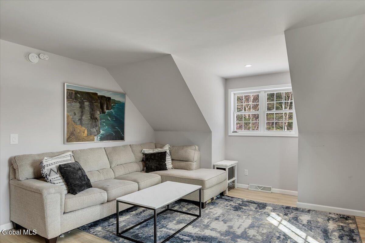 8 Greenfield Manor Road Greenfield, NY 12859 - Photo 54 of 64 55-IMG_0419