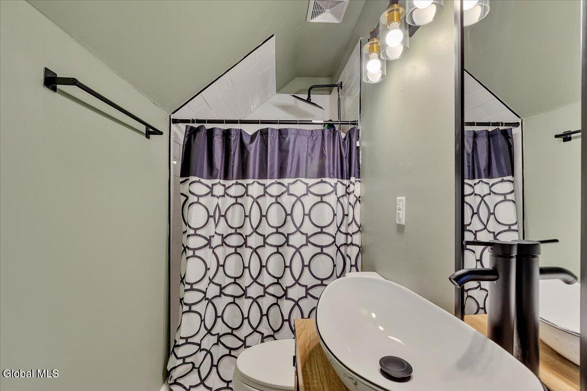 8 Greenfield Manor Road Greenfield, NY 12859 - Photo 55 of 64 58-IMG_0440