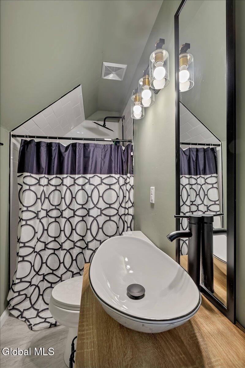 8 Greenfield Manor Road Greenfield, NY 12859 - Photo 56 of 64 59-IMG_0446