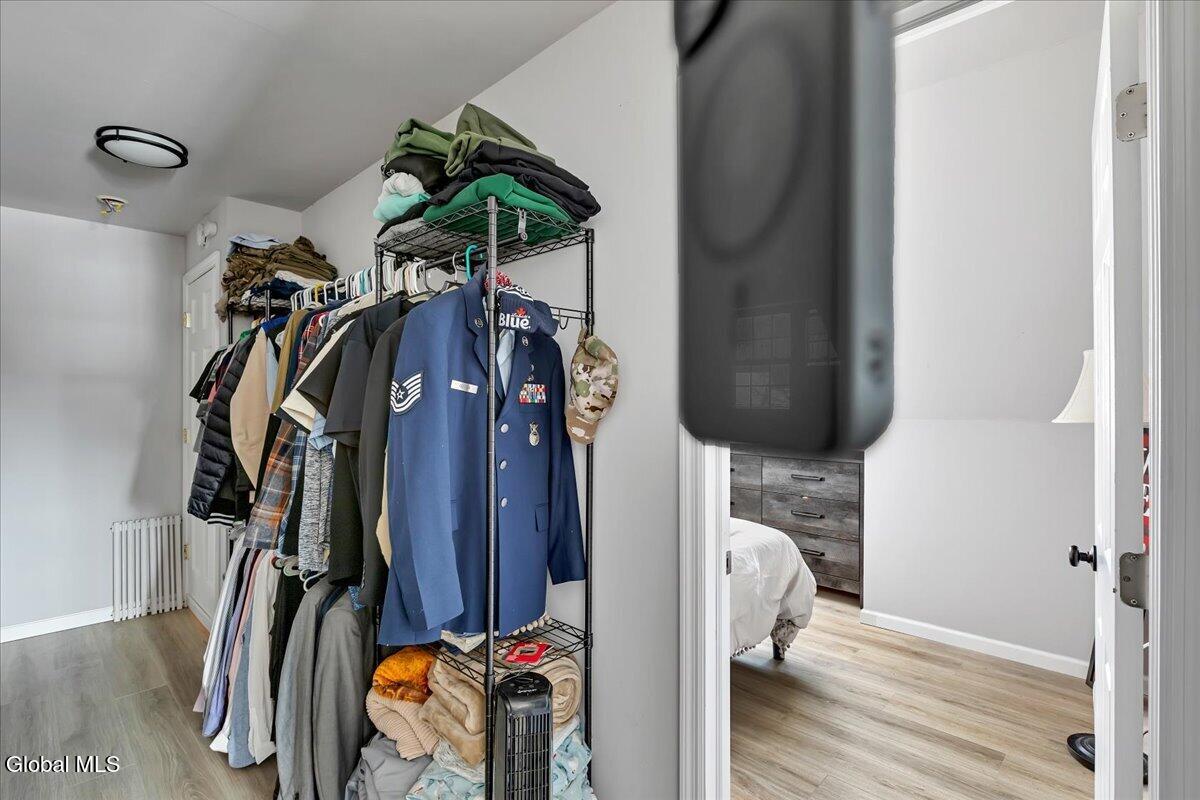 8 Greenfield Manor Road Greenfield, NY 12859 - Photo 57 of 64 60-IMG_0469