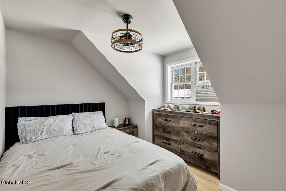 8 Greenfield Manor Road Greenfield, NY 12859 - Photo 58 of 64 61-IMG_0475