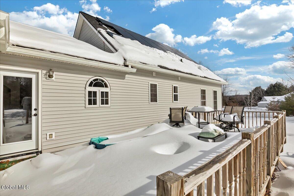 8 Greenfield Manor Road Greenfield, NY 12859 - Photo 59 of 64 62-IMG_0579