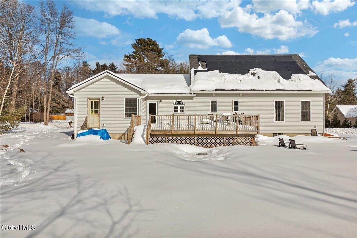 8 Greenfield Manor Road Greenfield, NY 12859 - Photo 60 of 64 64-IMG_0564