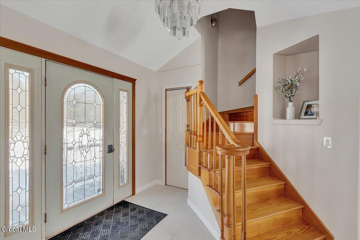 8 Greenfield Manor Road Greenfield, NY 12859 - Photo 6 of 64 06-IMG_0391