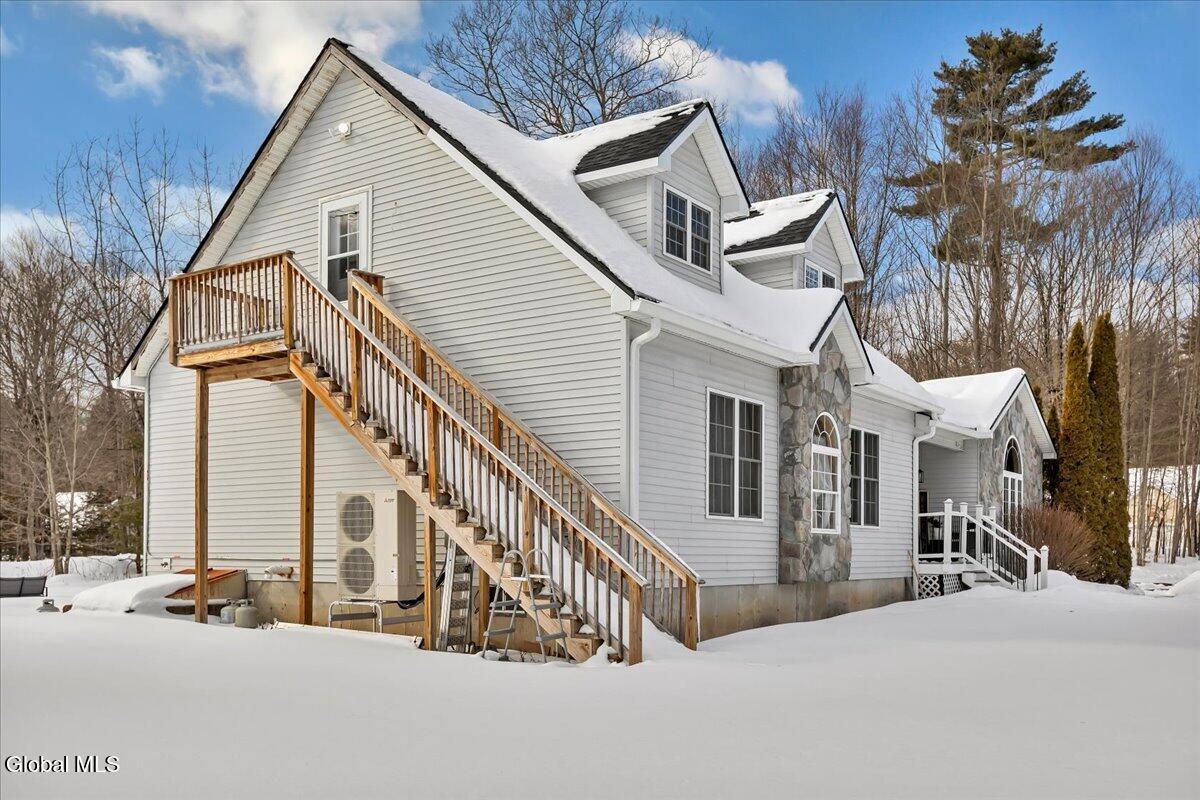 8 Greenfield Manor Road Greenfield, NY 12859 - Photo 61 of 64 65-IMG_0539