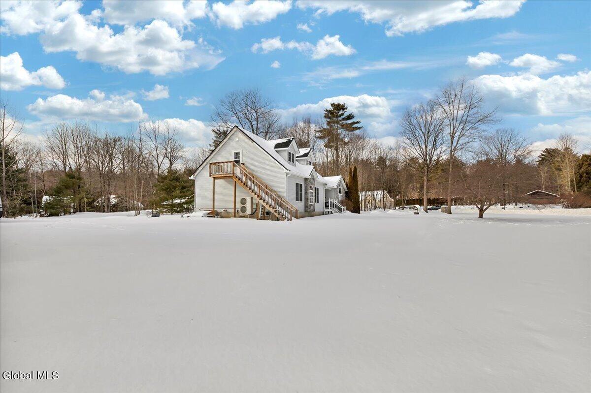 8 Greenfield Manor Road Greenfield, NY 12859 - Photo 62 of 64 66-IMG_0534
