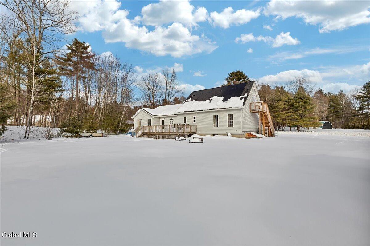 8 Greenfield Manor Road Greenfield, NY 12859 - Photo 63 of 64 67-IMG_0569