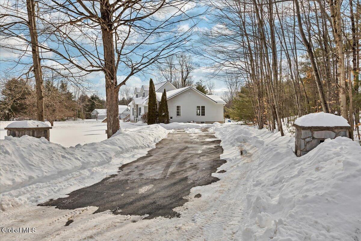 8 Greenfield Manor Road Greenfield, NY 12859 - Photo 64 of 64 68-IMG_0509