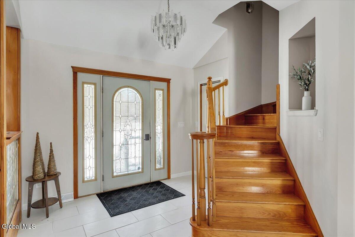 8 Greenfield Manor Road Greenfield, NY 12859 - Photo 7 of 64 07-IMG_0007