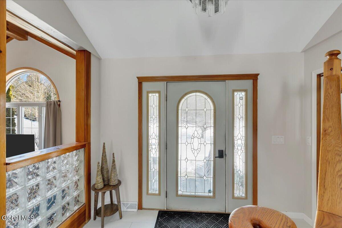 8 Greenfield Manor Road Greenfield, NY 12859 - Photo 8 of 64 08-IMG_0020