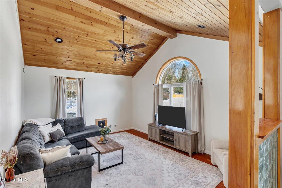 8 Greenfield Manor Road Greenfield, NY 12859 - Photo 9 of 64 09-IMG_0349