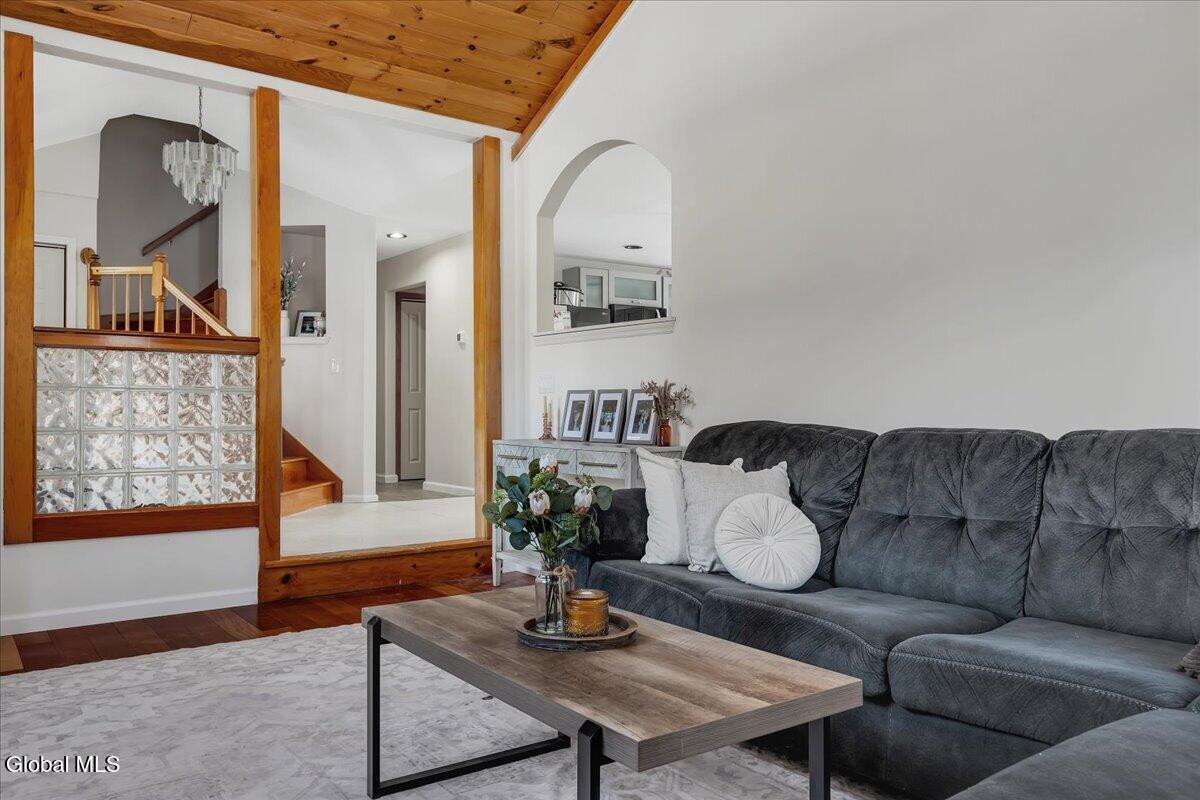 8 Greenfield Manor Road Greenfield, NY 12859 - Photo 10 of 64 10-IMG_0371