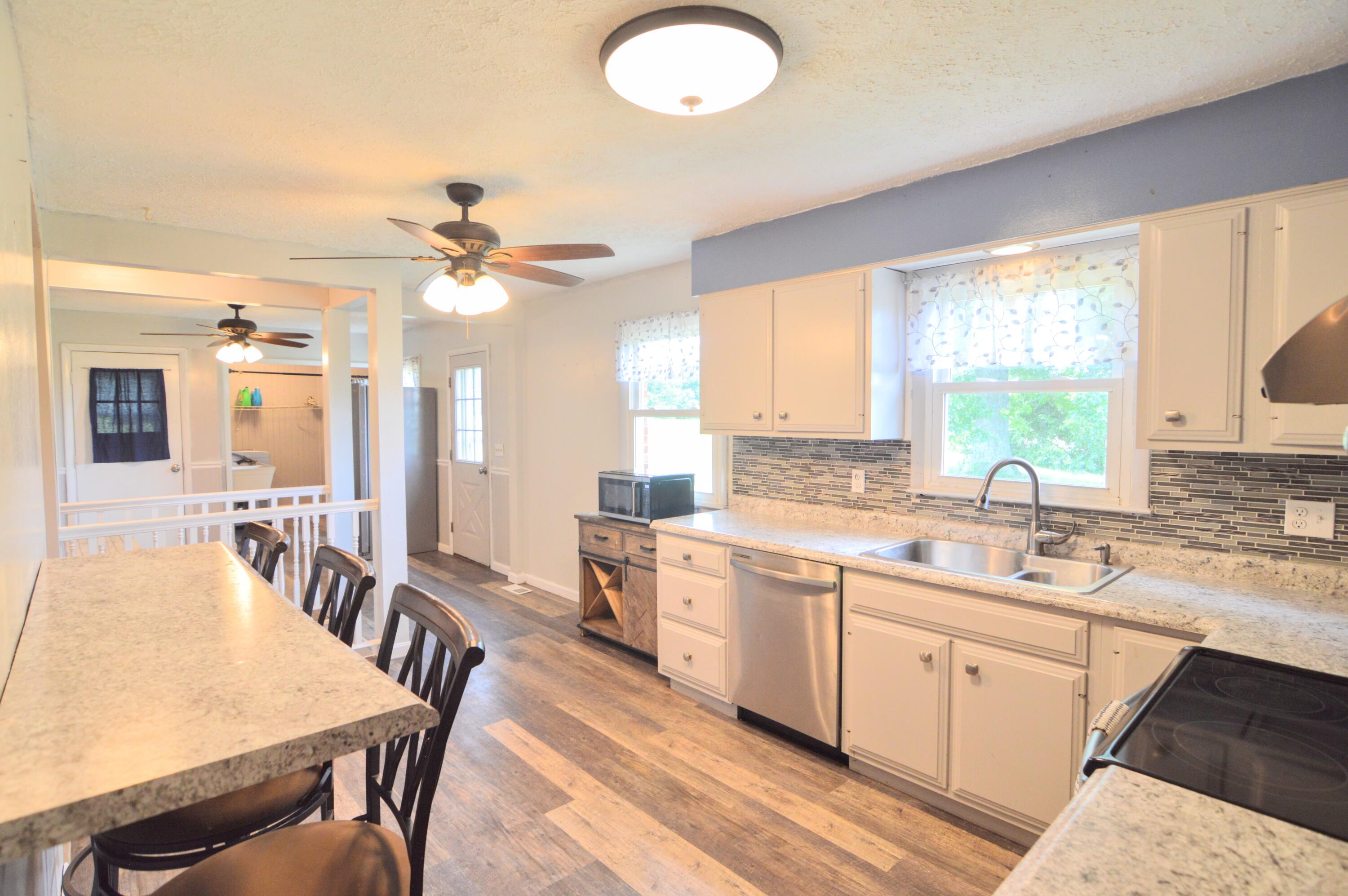 2502 Gardnersville Road Crittenden, KY 41030 - Photo 9 of 48 Gallery Image 9