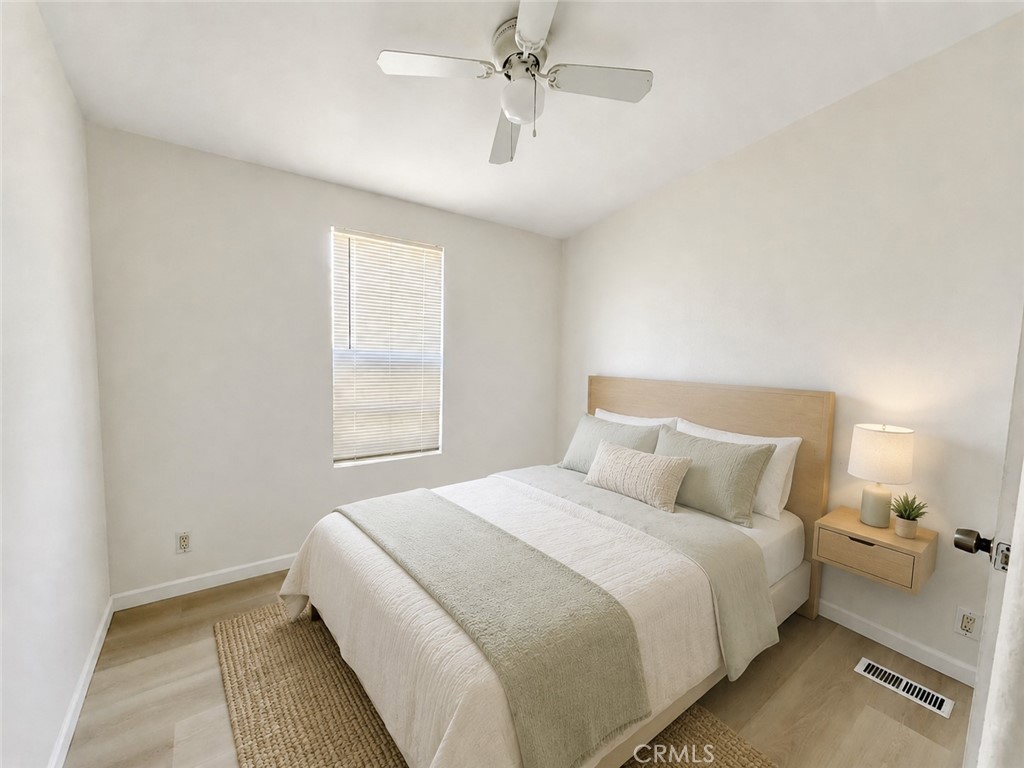 3067 Carl Street Riverside, CA 92507 - Photo 21 of 23 Room #2: Virtually Virtually staged to showcase the living space potential.