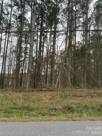$25,000 | 0 Old Lilesville Road, Wadesboro, NC 28170
